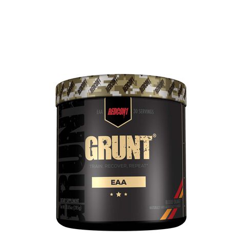 Redcon1 Grunt EAA