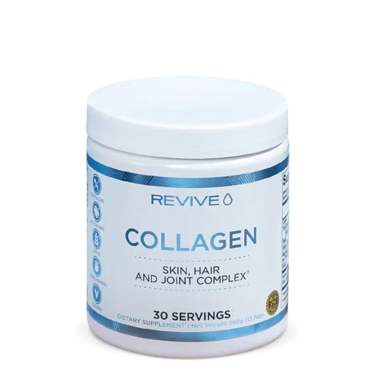 Revive Collagen