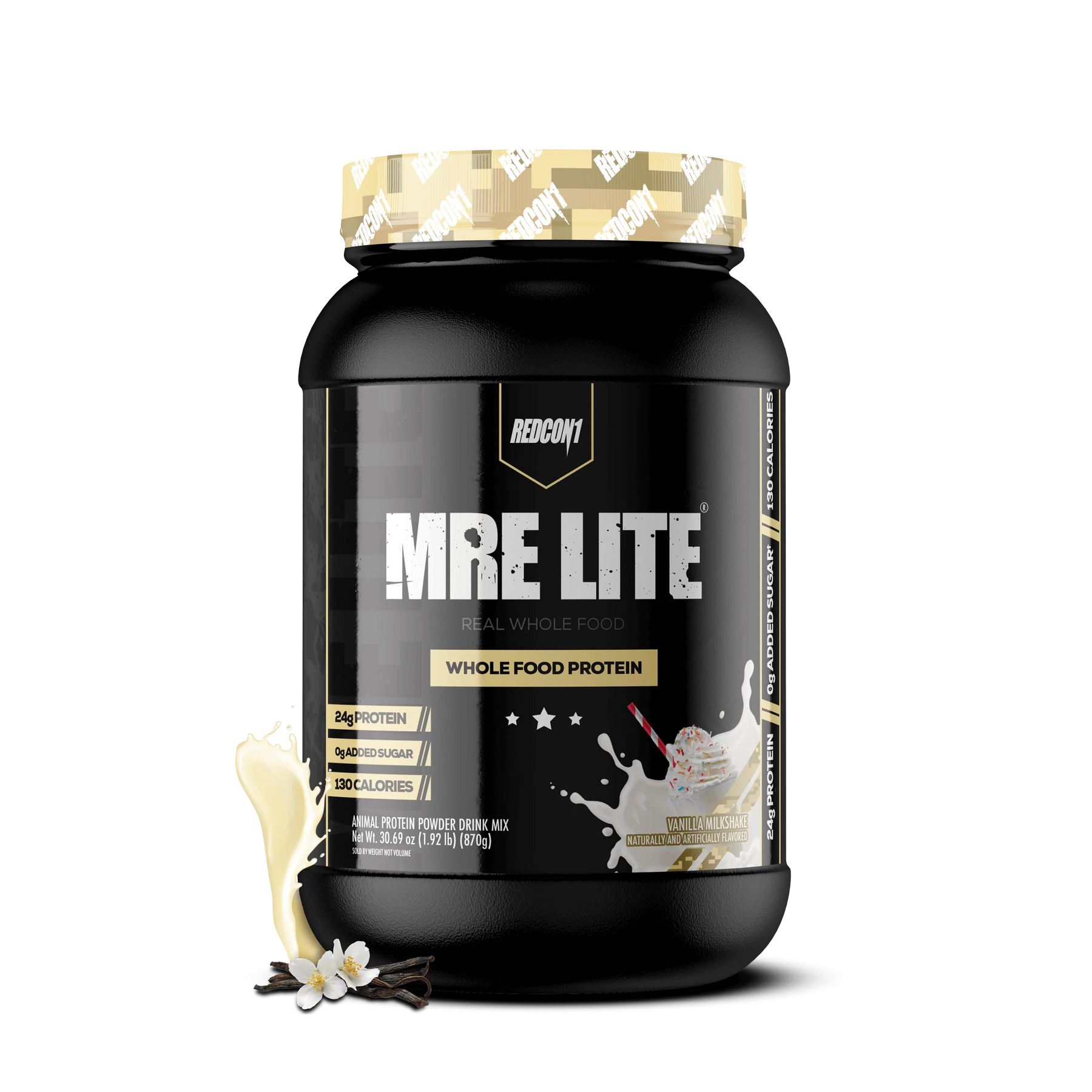 MRE Lite 2lb