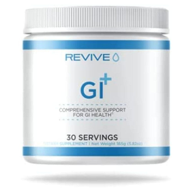Revive GI+