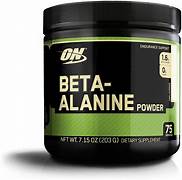 ON Beta Alanine