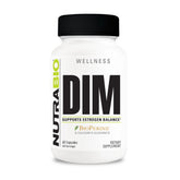 Nutrabio DIM