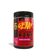 Mutant Geaar