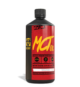 Mutant MCT Oil