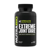 Nutrabio Extreme Joint Care