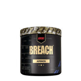 Redcon1 Breach Aminos