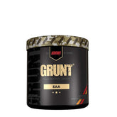 Redcon1 Grunt EAA