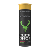 Buck Shot