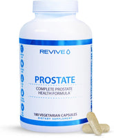 Revive Prostate