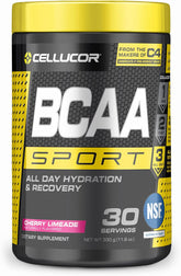 Cellucor BCAA Sport