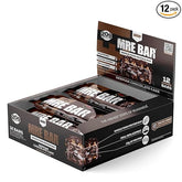 Redcon1 MRE Bar
