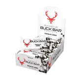 Buck Bar - Box
