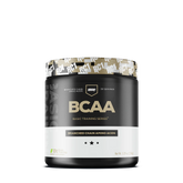 Redcon1 BCAA