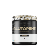 Redcon1 BTS Glutamine
