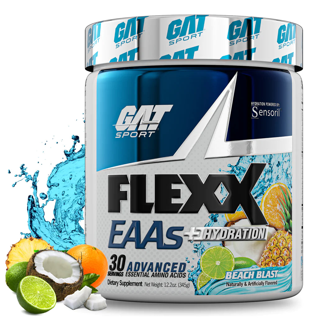 GAT Sports Flexx EAA