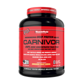 MuscleMeds Carnivor