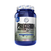 Hi Tech Precision Protein 2lb