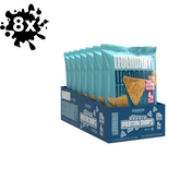 Legandary - Protein Chips Box