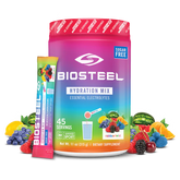 Biosteel Hydration Mix