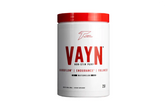 Tiered Nutrition Vayn