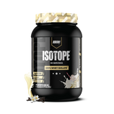 Redcon1 Isotope Protein