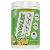 Nutrakey Innoflex