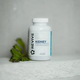 Revive Kidney Tablet