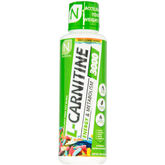 Nutrakey L-Carnitine 3000