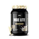 MRE Lite 2lb