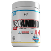 MS ISO Amino
