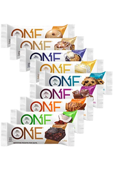 One Bar