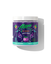 Alani Nu Pre-Workout