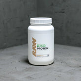 RAW Nutrition Vegan Protein
