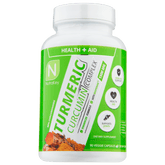 Nutrakey Turmeric