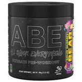 ABE Ultimate Pre-Workout