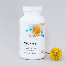 Thorne Super EPA