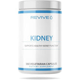Revive Kidney