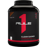 Rule 1 Clean Grainer 4.7 lbs
