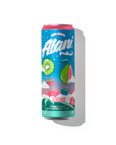 Alani Nu Energy Drinks