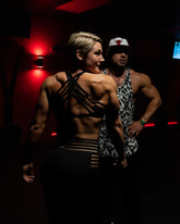 One-Time Program for Lifestyle Improvement