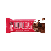 Fulfil Bar Chocolate