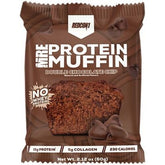 Redcon1 MRE Muffin