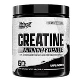 Nutrex Creatine Monohydrate