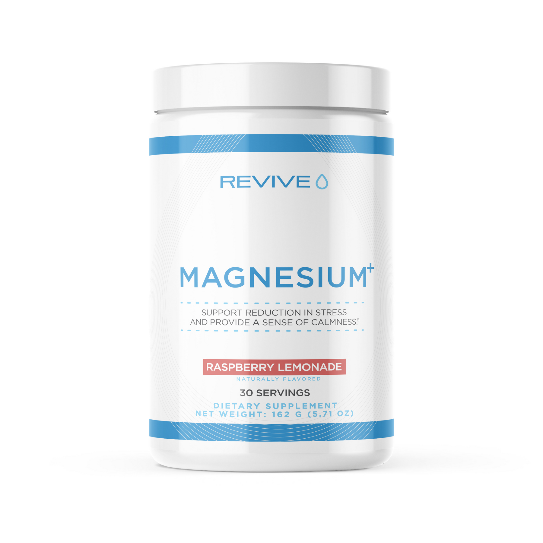 Revive Magnesium Powder