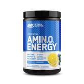 ON Amino Energy