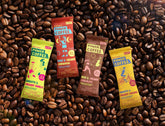 Projo Instant Power Coffee - stick