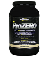 Global Formula bioProZERO