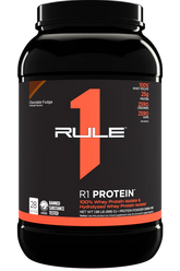 Rule 1 Protein 2lb