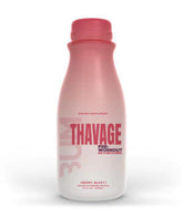 RAW Thavage Pre Workout