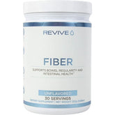 Revive Fiber Powder